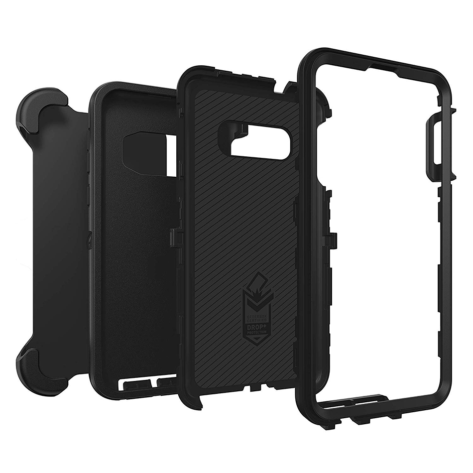 otterbox for samsung galaxy s10e